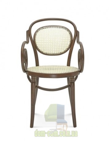 Кресло Fameg B-10/6659