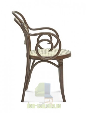 Кресло Fameg B-10/6659