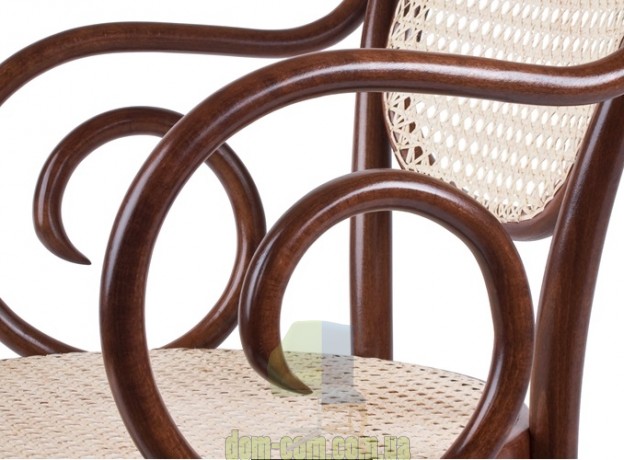 Кресло Fameg B-10/6659