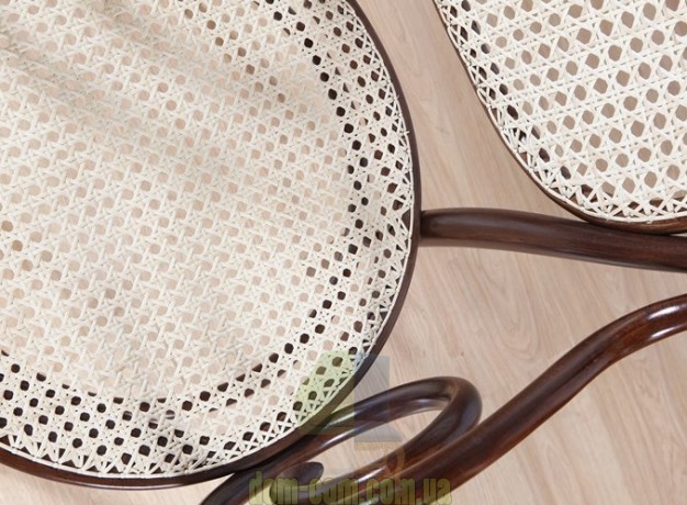 Кресло Fameg B-10/6659