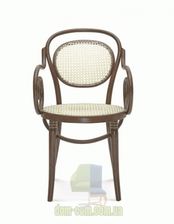 Кресло Fameg B-10/6659