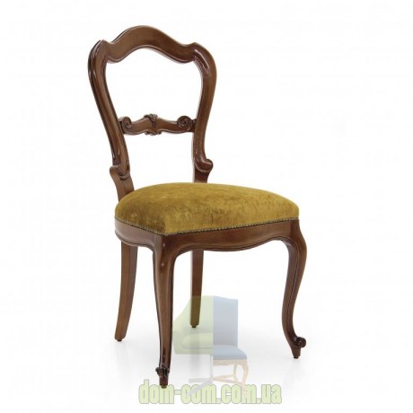 Стул Sevensedie Dream