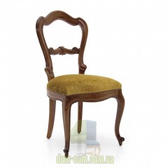 Стул Sevensedie Dream