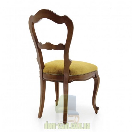 Стул Sevensedie Dream