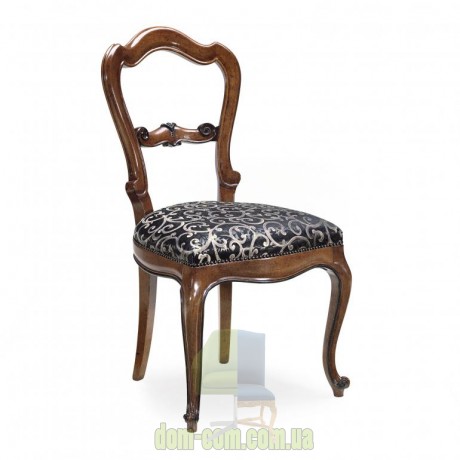 Стул Sevensedie Dream