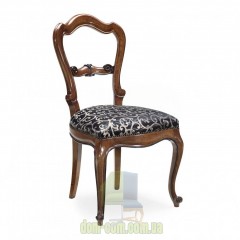 Стул Sevensedie Dream