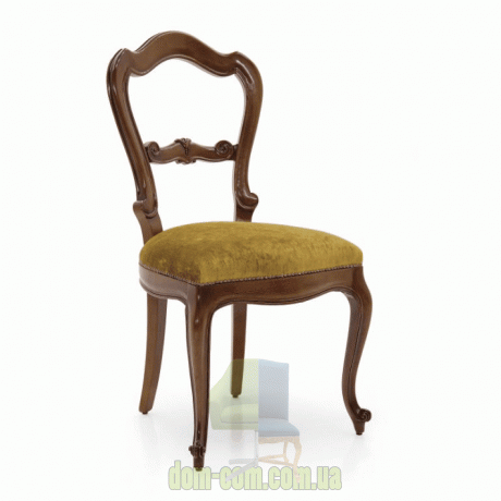 Стул Sevensedie Dream