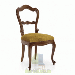 Стул Sevensedie Dream