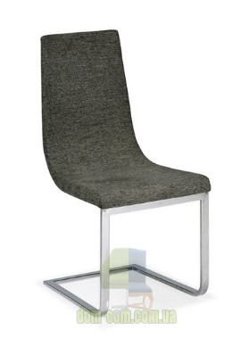 Стул на полозьях Connubia Cruiser CB/1096-LH