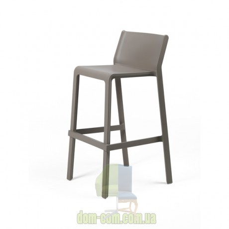 Барный штабелируемый стул Nardi Trill