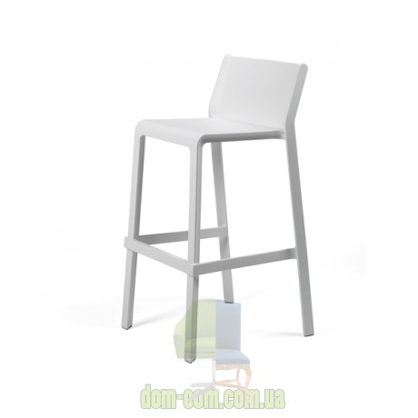 Барный штабелируемый стул Nardi Trill