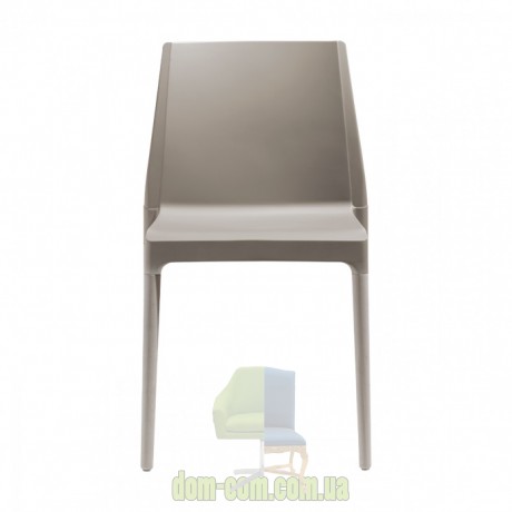 Стул SCAB Design Natural Chloe mon amour 2833