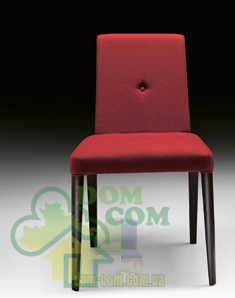 Стул Metalmobil Punto 190