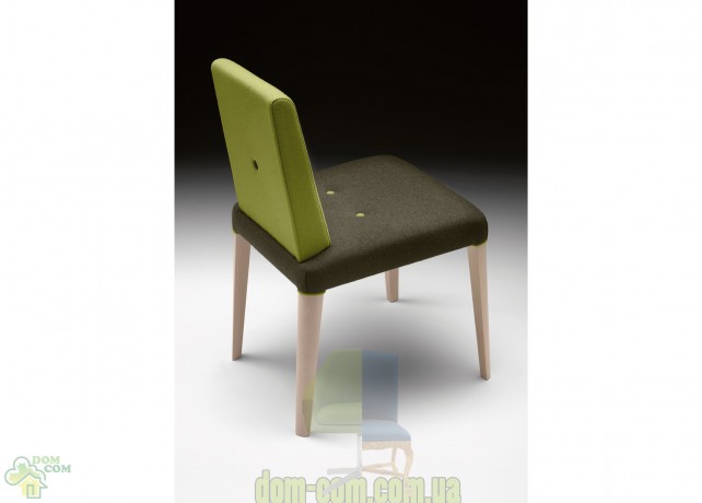 Стул Metalmobil Punto 190