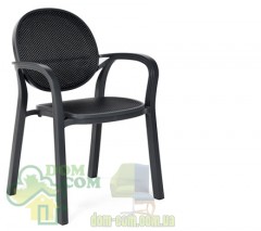 Кресло Nardi Gemma