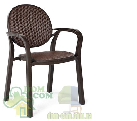 Кресло Nardi Gemma