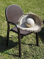 Кресло Nardi Gemma