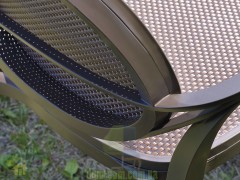 Кресло Nardi Gemma