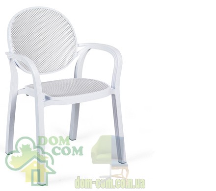 Кресло Nardi Gemma