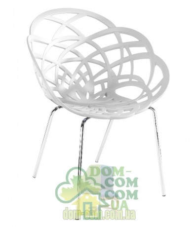 Стул Papatya Flora ML