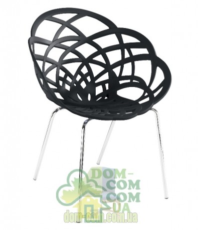 Стул Papatya Flora ML