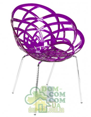 Стул Papatya Flora ML