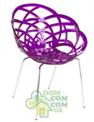 Стул Papatya Flora ML