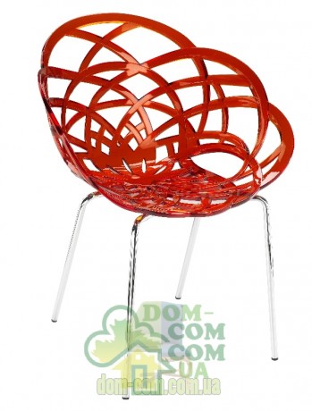 Стул Papatya Flora ML