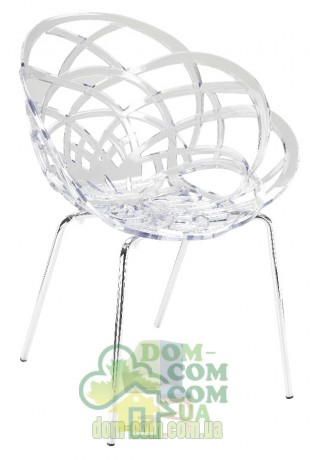 Стул Papatya Flora ML