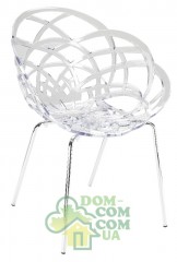 Стул Papatya Flora ML