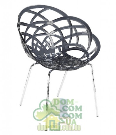 Стул Papatya Flora ML