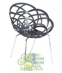 Стул Papatya Flora ML