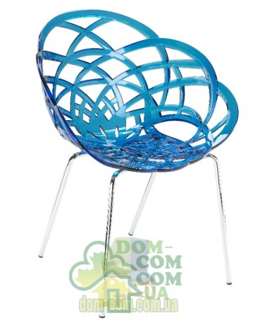 Стул Papatya Flora ML