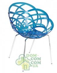 Стул Papatya Flora ML