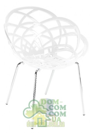 Стул Papatya Flora ML