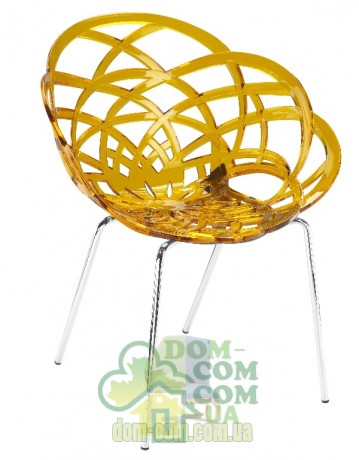 Стул Papatya Flora ML