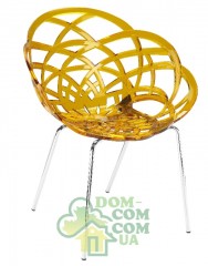 Стул Papatya Flora ML