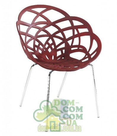 Стул Papatya Flora ML