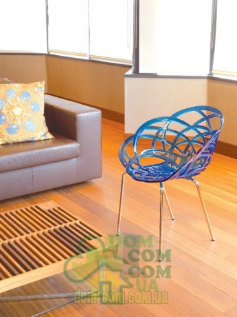 Стул Papatya Flora ML