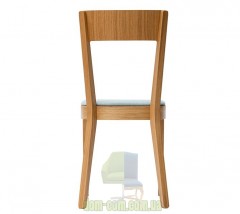 Стул Ton Era 313 (313 388)