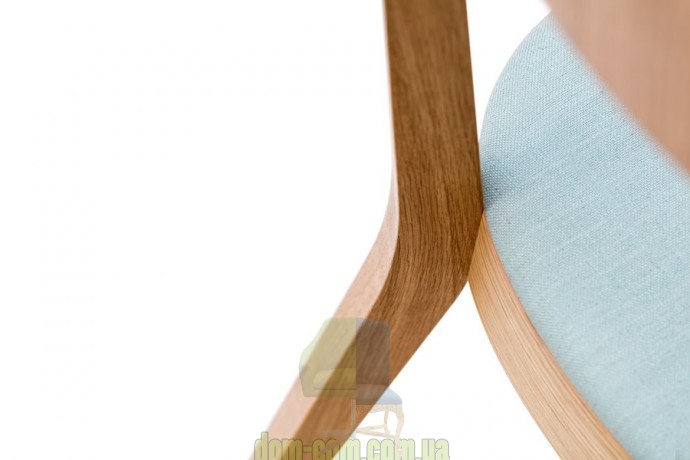 Стул Ton Era 313 (313 388)