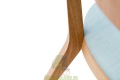 Стул Ton Era 313 (313 388)