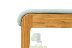 Стул Ton Era 313 (313 388)