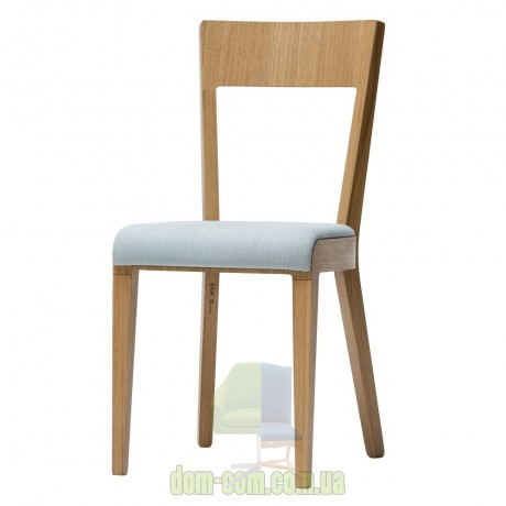 Стул Ton Era 313 (313 388)