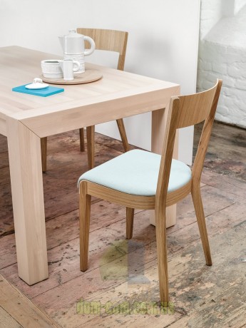 Стул Ton Era 313 (313 388)