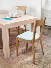 Стул Ton Era 313 (313 388)