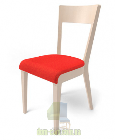 Стул Ton Era 313 (313 388)