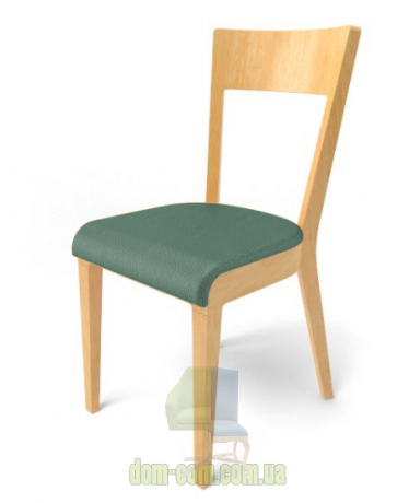 Стул Ton Era 313 (313 388)