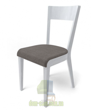 Стул Ton Era 313 (313 388)