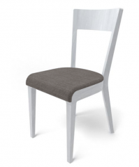 Стул Ton Era 313 (313 388)